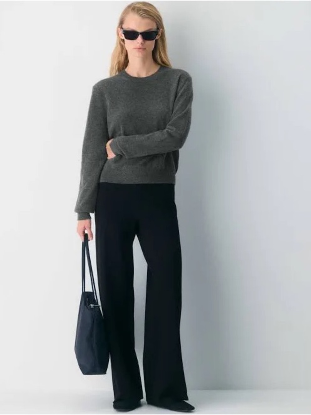Aritzia Women's Babaton Souvenir